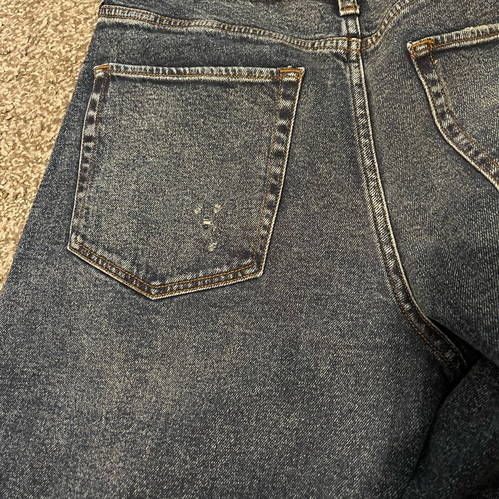 Jeans - Picture 4 of 7